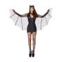 Costume MOONLIGHT BAT